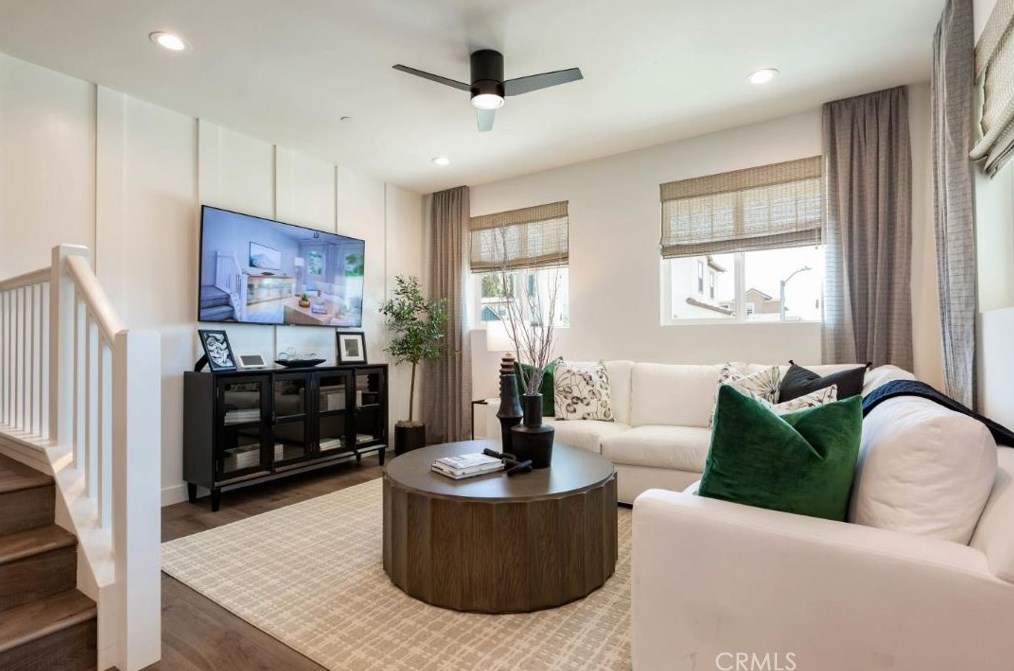 1106 Tiburon Way, San Luis Obispo, CA 93401