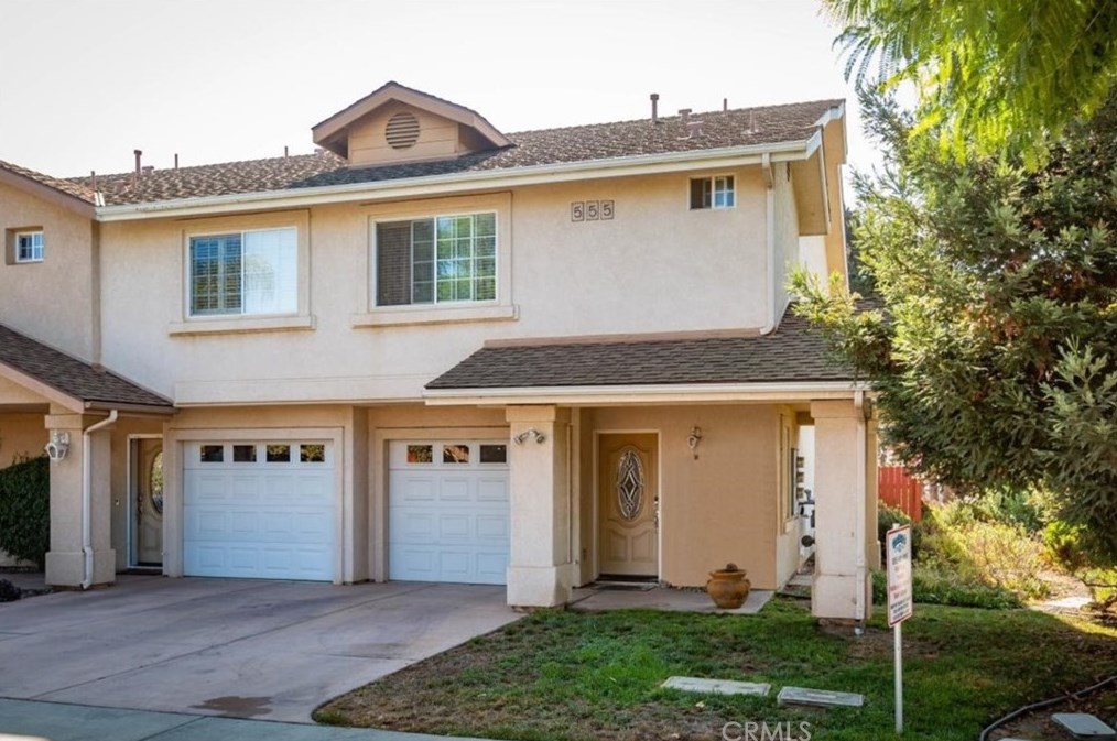 555 Orchard Rd #a, Nipomo, CA 93444
