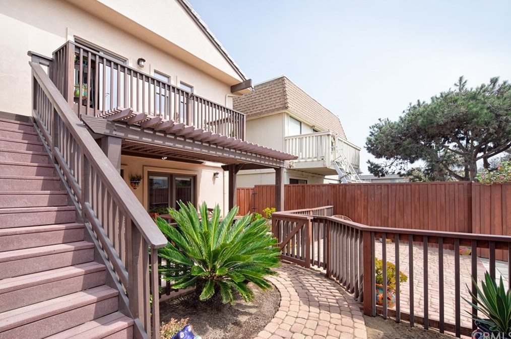 324 Mccarthy Ave, Oceano, CA 93445-9708