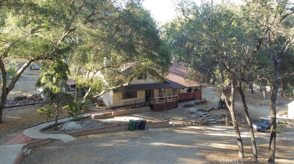 1741 San Fernando Rd, Atascadero, CA 93422-7702