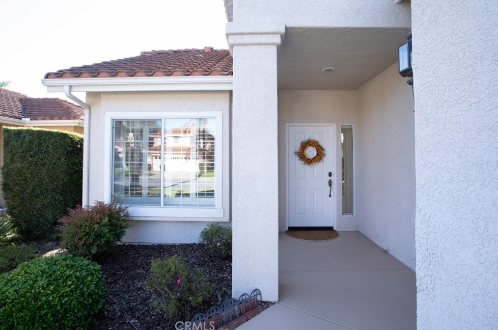 525 Misty View Way, Nipomo, CA 93444-8880