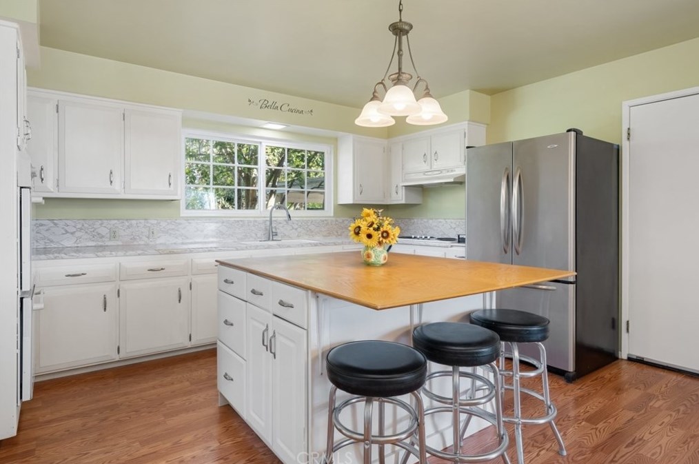 185 S Mallagh St, Nipomo, CA 93444