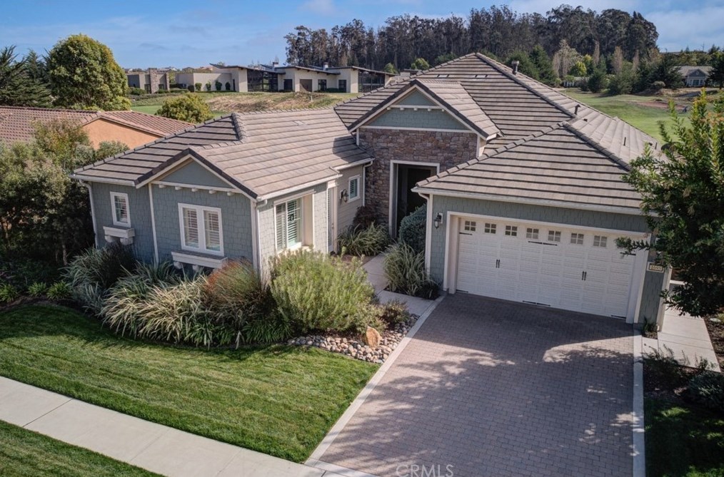 1695 Trilogy Pkwy, Nipomo, CA 93444-6620