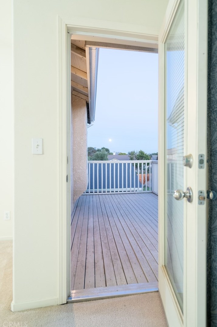 821 Imperial Way, Hanford CA  93230-8559 exterior