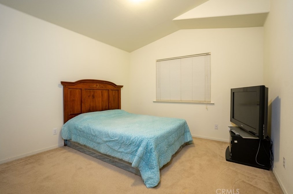 821 Imperial Way, Hanford CA  93230-8559 exterior