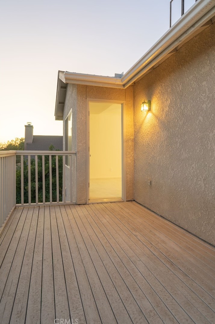 821 Imperial Way, Hanford CA  93230-8559 exterior