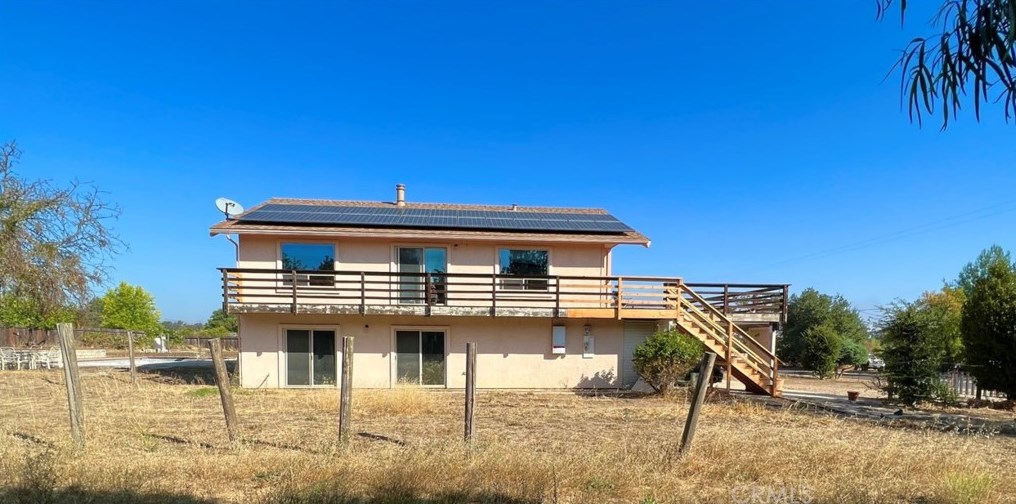 1120 Tishlini Ln, Templeton, CA 93465