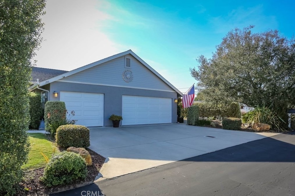195 Jasmine Way, Nipomo, CA 93444-9478