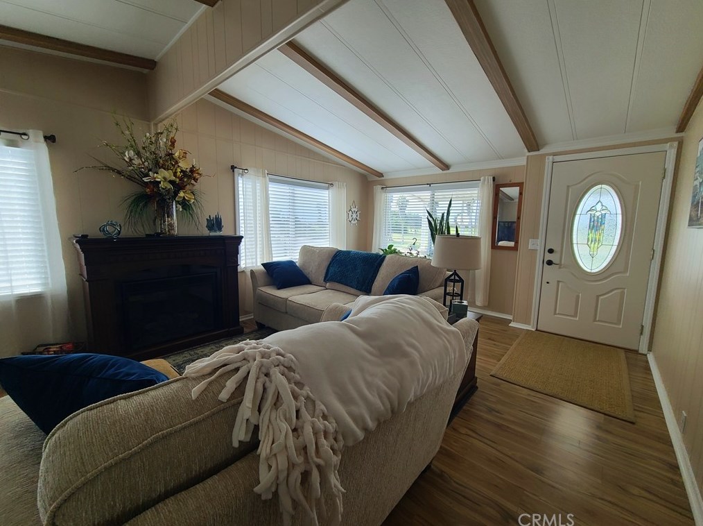 319 N Hwy 1 #33, Morro Bay, CA 93443