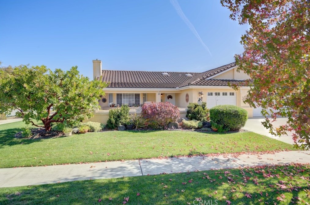 995 Ida Pl, Nipomo, CA 93444-8976