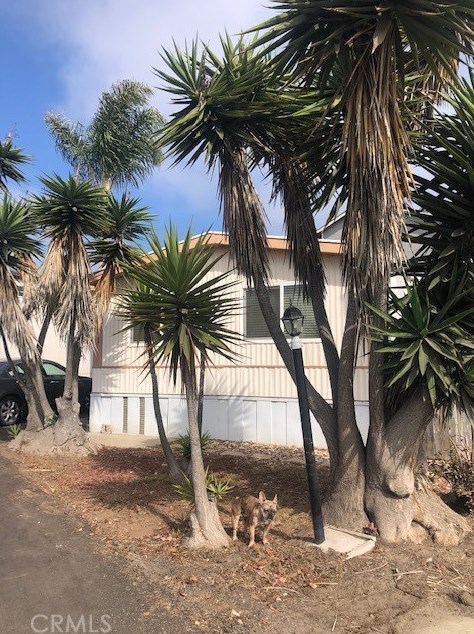 2531 Cienaga St #1, Oceano, CA 93445
