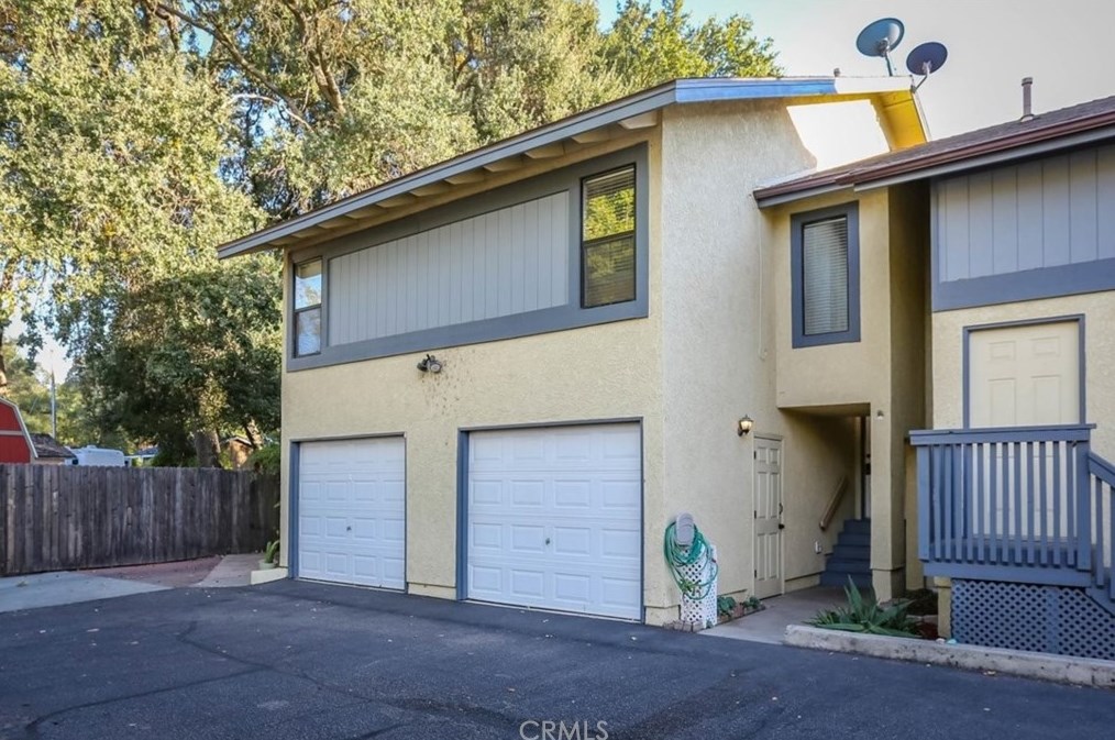 8045 Amapoa Ave #c, Atascadero, CA 93422