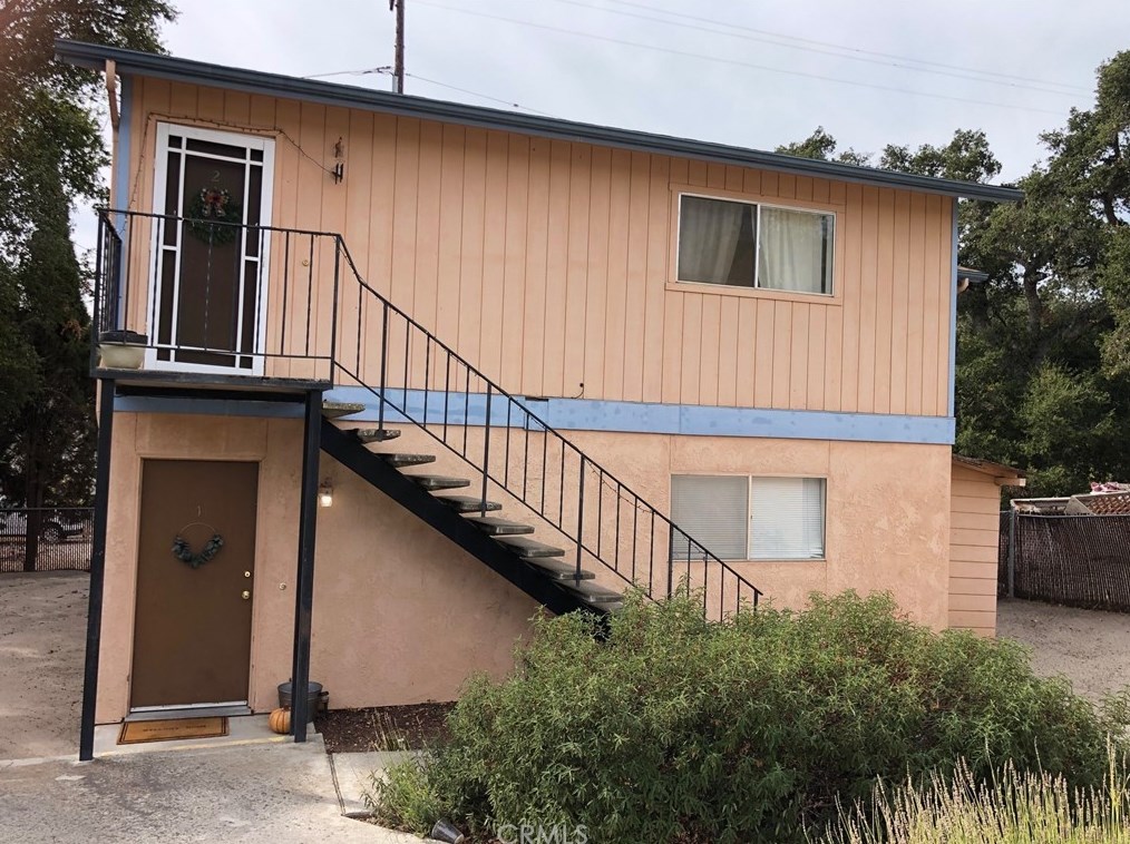 5370 Palma Ave, Atascadero, CA 93422-3375