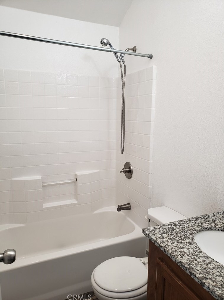 145 South St #a52, San Luis Obispo, CA 93401