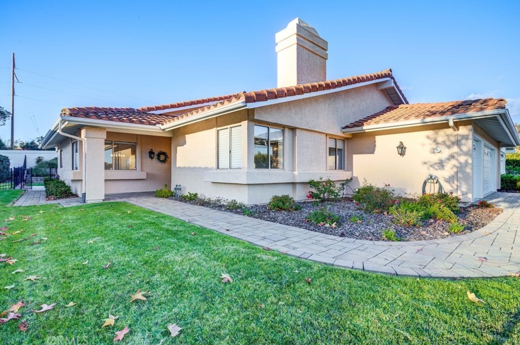 1344 Black Sage Cir, Nipomo, CA 93444-9318