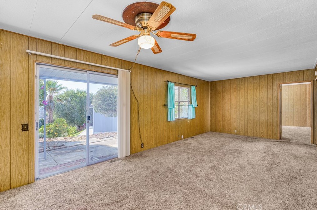 726 Palmer St, Nipomo CA  93444-9569 exterior