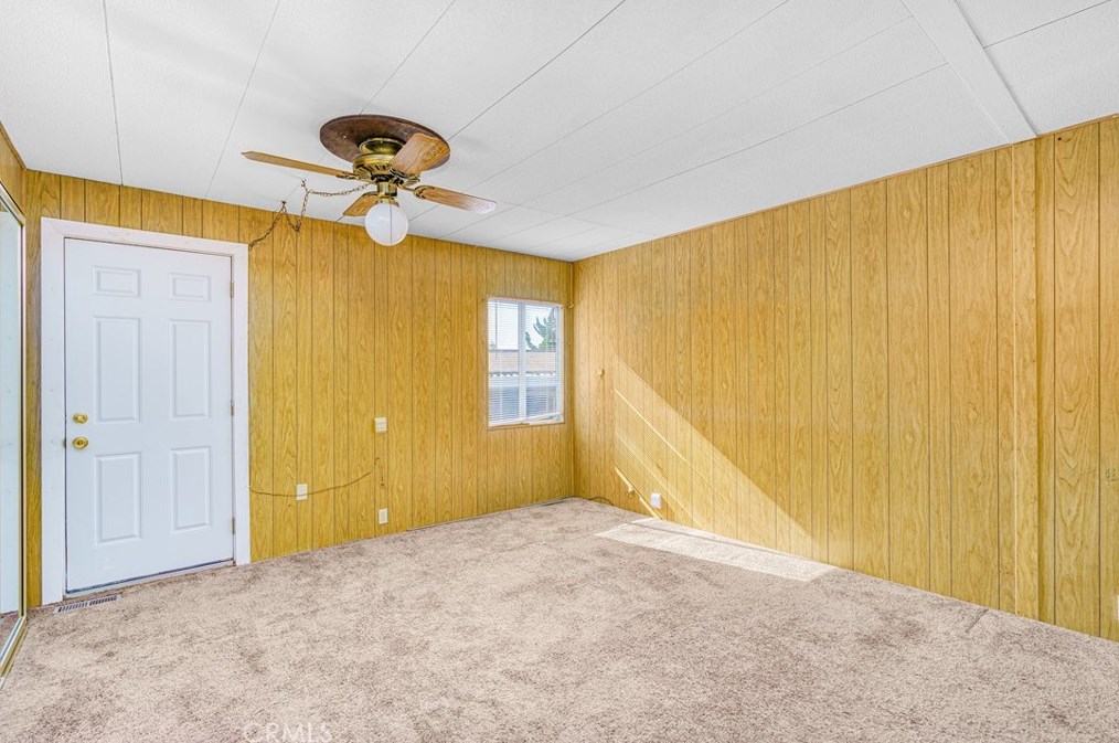 726 Palmer St, Nipomo CA  93444-9569 exterior