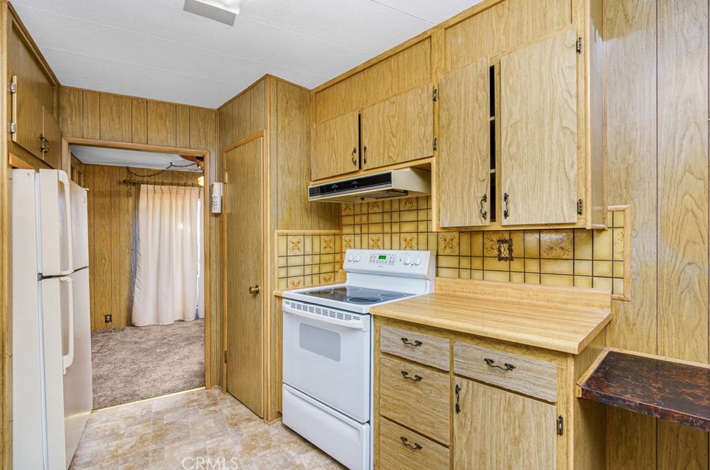 726 Palmer St, Nipomo CA  93444-9569 exterior