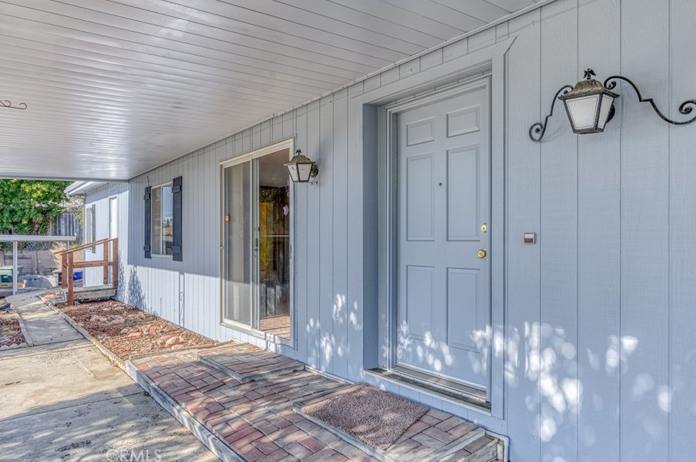 726 Palmer St, Nipomo CA  93444-9569 exterior