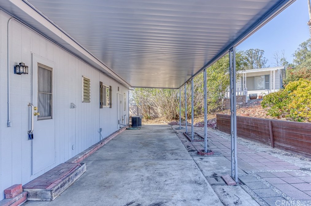 726 Palmer St, Nipomo CA  93444-9569 exterior