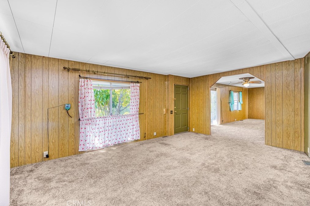 726 Palmer St, Nipomo CA  93444-9569 exterior