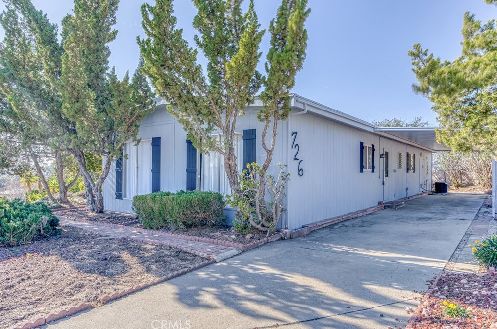 726 Palmer St, Nipomo, CA 93444-9569