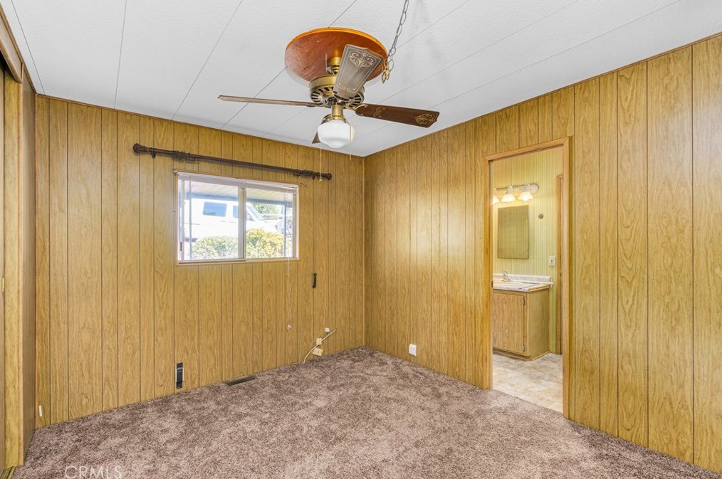 726 Palmer St, Nipomo CA  93444-9569 exterior