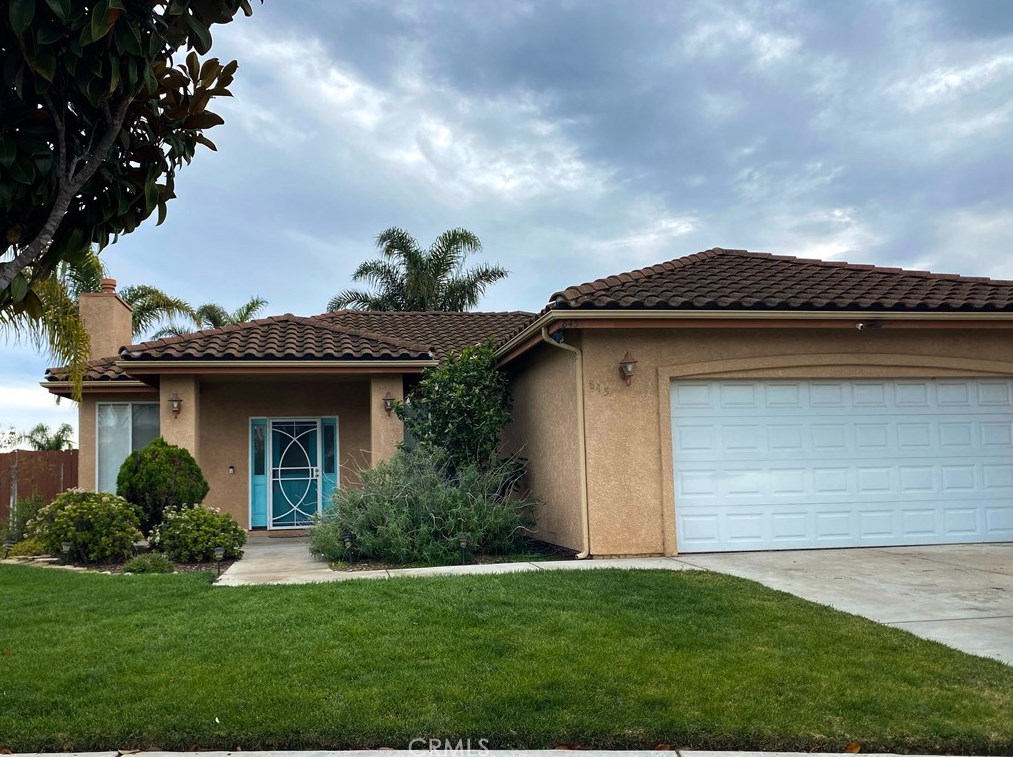 845 Theodora St, Nipomo, CA 93444
