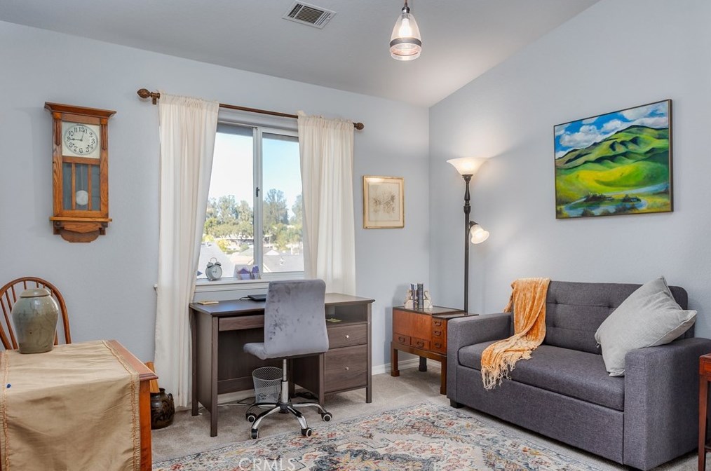 846 Primrose Ln, Nipomo CA  93444-5408 exterior