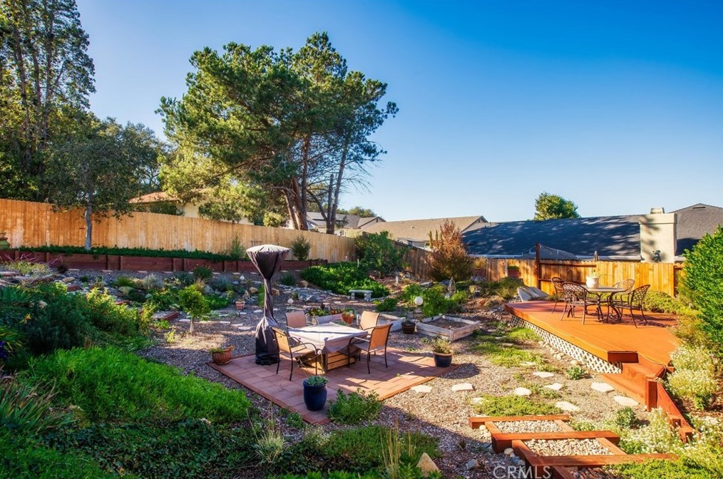 846 Primrose Ln, Nipomo CA  93444-5408 exterior