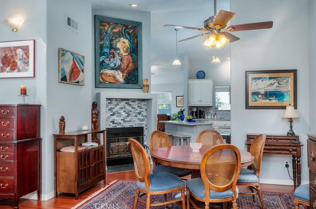 846 Primrose Ln, Nipomo CA  93444-5408 exterior