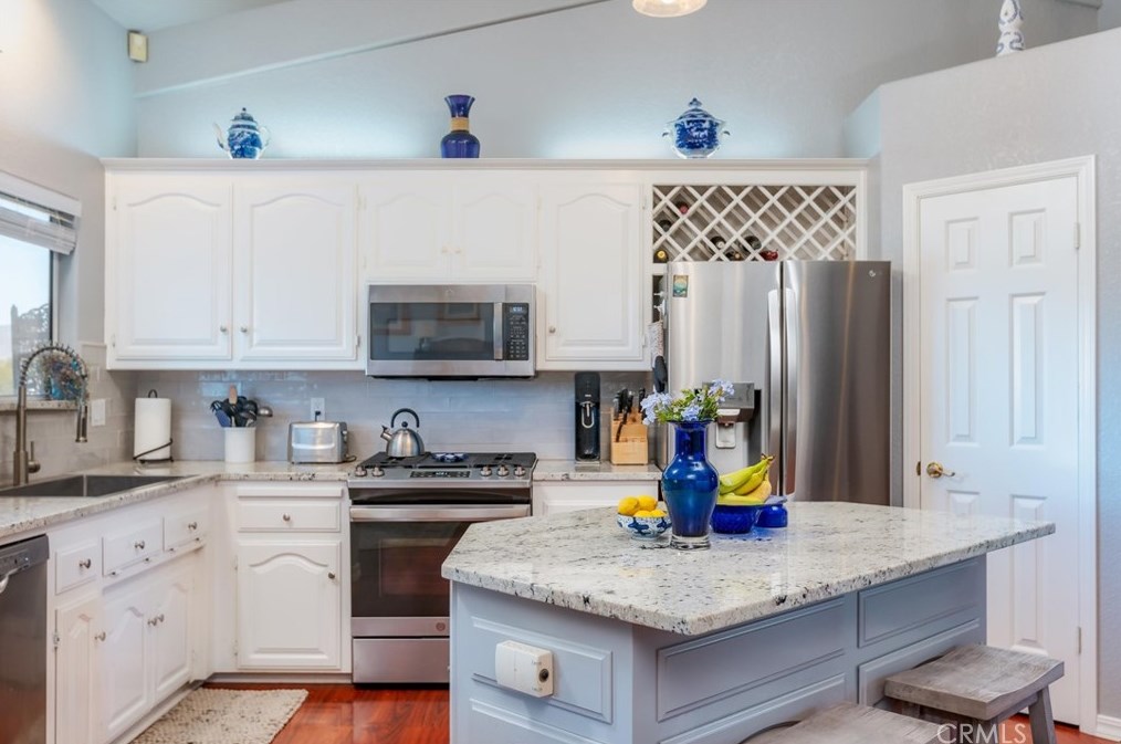 846 Primrose Ln, Nipomo CA  93444-5408 exterior