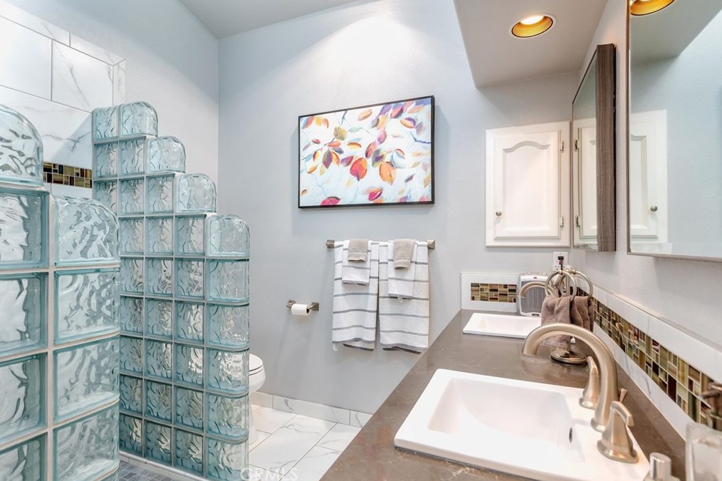 846 Primrose Ln, Nipomo CA  93444-5408 exterior