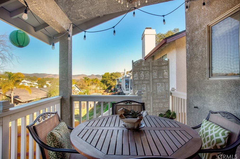 846 Primrose Ln, Nipomo CA  93444-5408 exterior