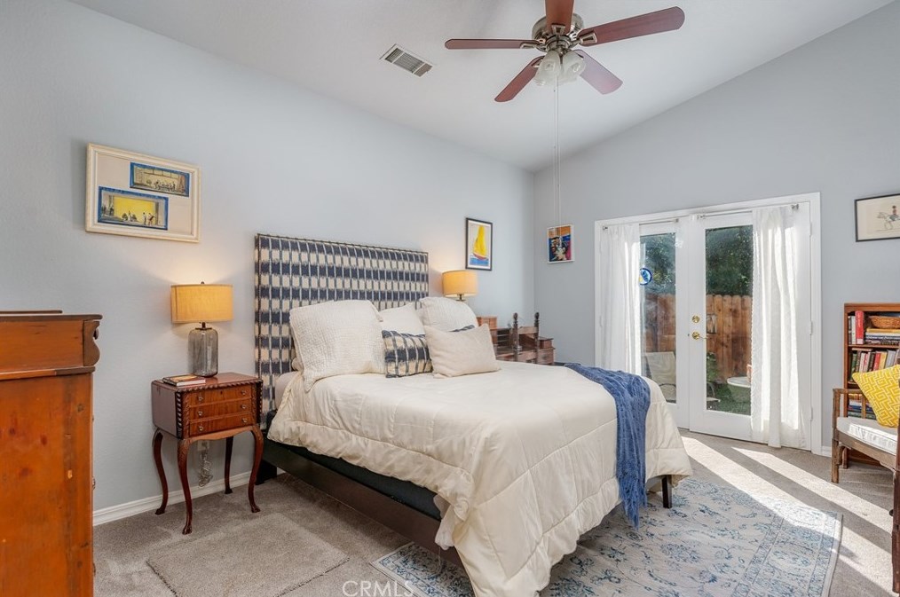 846 Primrose Ln, Nipomo CA  93444-5408 exterior