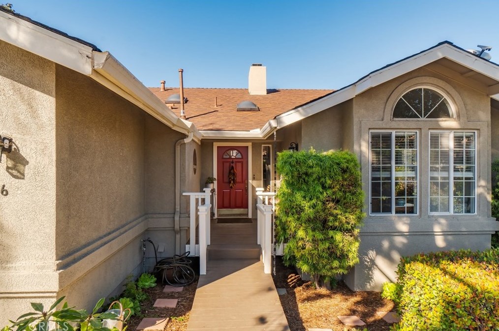846 Primrose Ln, Nipomo, CA 93444-5408
