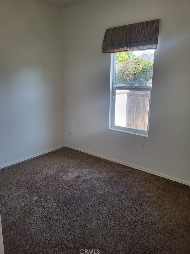145 South St #a67, San Luis Obispo, CA 93401