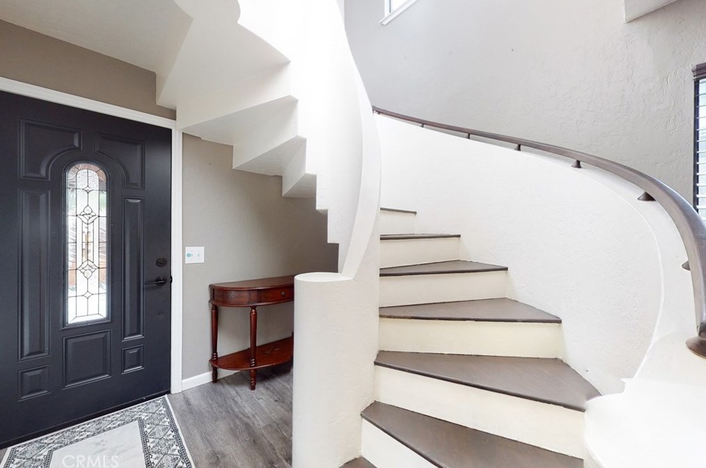 1841 Pine Ave, San Luis Obispo, CA 93402