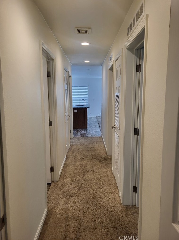 145 South St #b10, San Luis Obispo, CA 93401