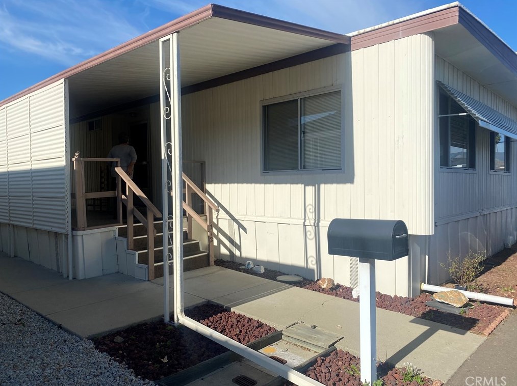 1712 Carolyn Dr, San Luis Obispo, CA 93405
