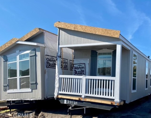 2700 Cienaga St #106, Oceano, CA 93445