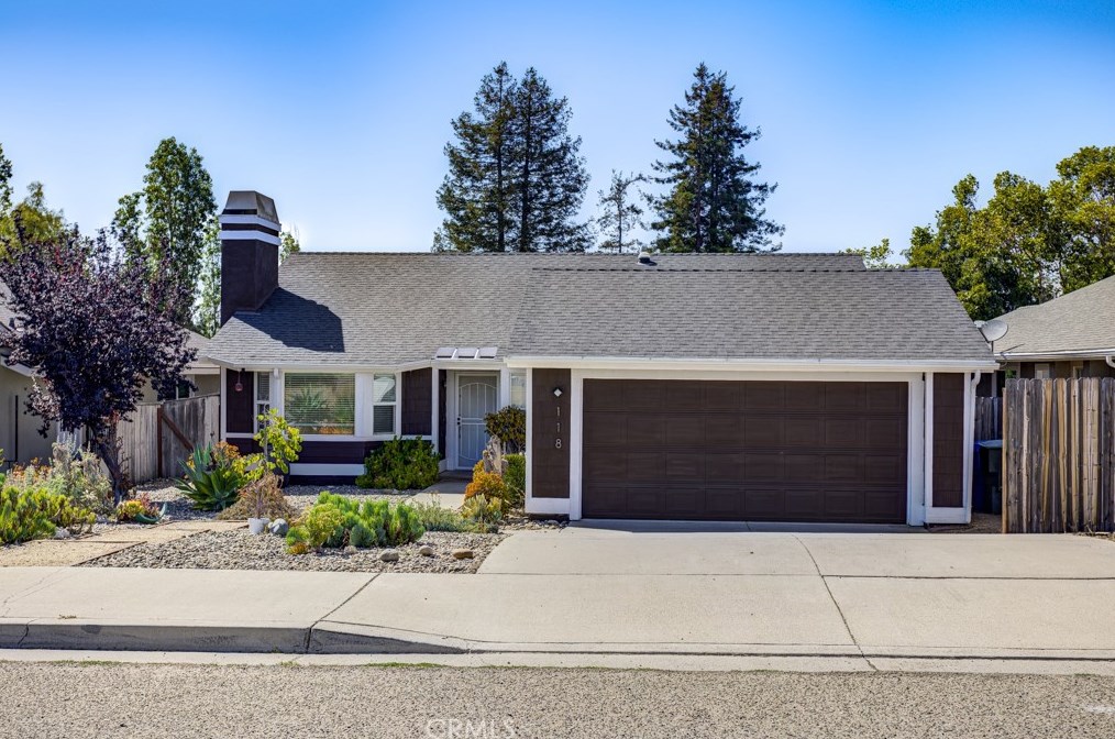 118 Branch St, Nipomo, CA 93444-5005