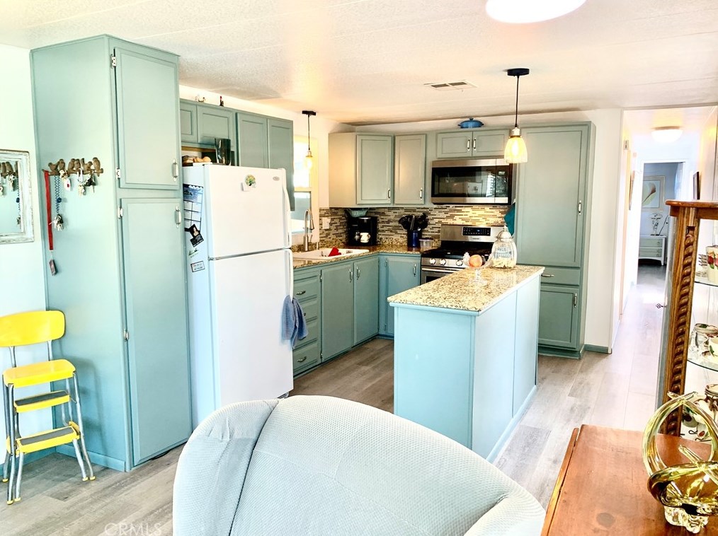 2531 Cienaga St #49, Oceano, CA 93445
