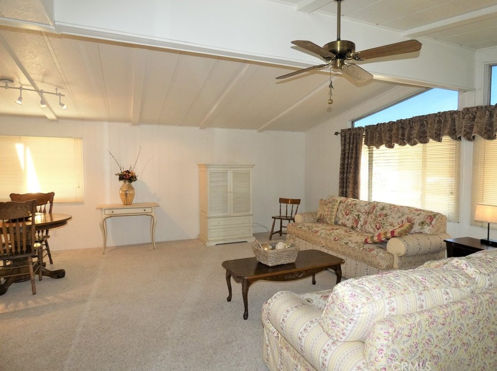 519 W Taylor #89, Santa Maria, CA 93458
