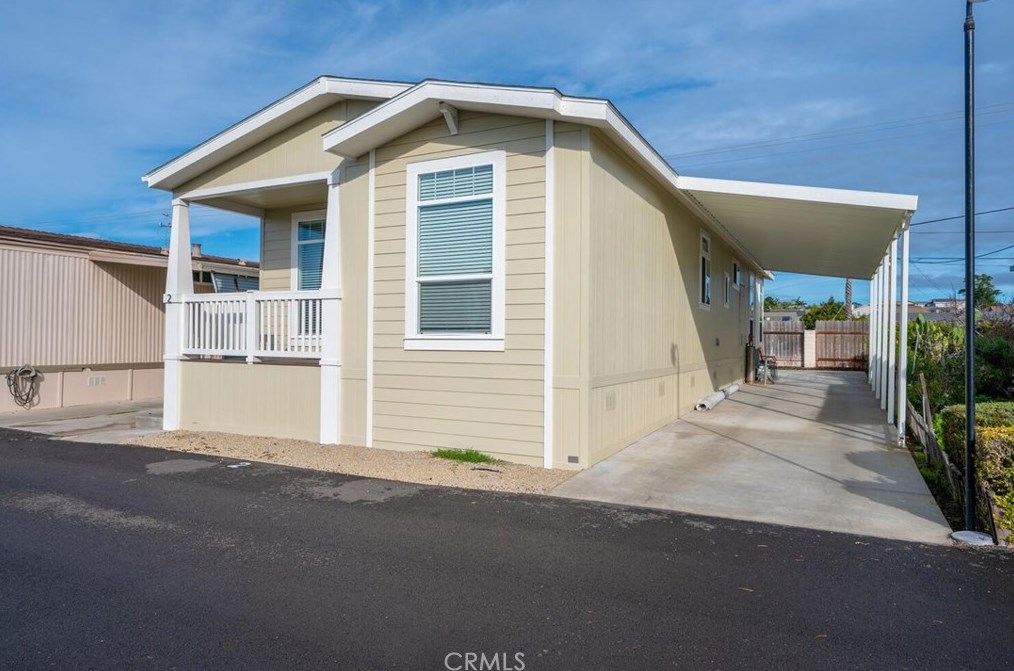 2700 Cienaga St #2, Oceano, CA 93445