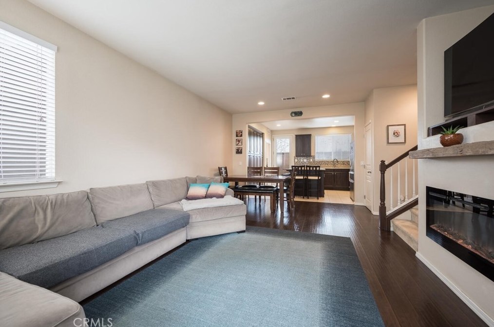 11714 Sinnard Ln, Atascadero, CA 93422-6018