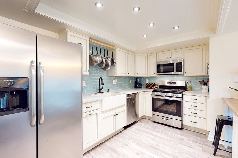 9805 El Camino Real #2, Atascadero, CA 93422