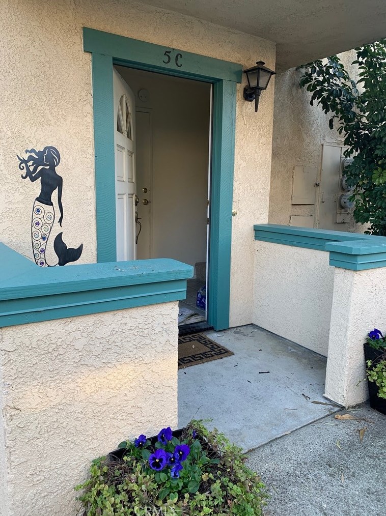1277 Belridge St #5c, Oceano, CA 93445