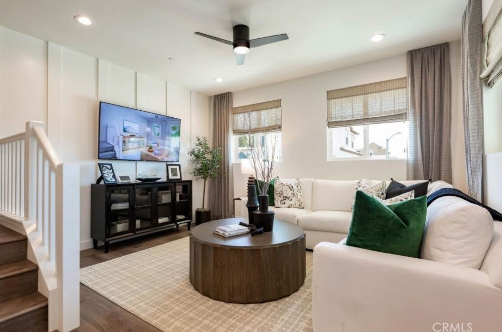 1130 Tiburon Way, San Luis Obispo, CA 93401
