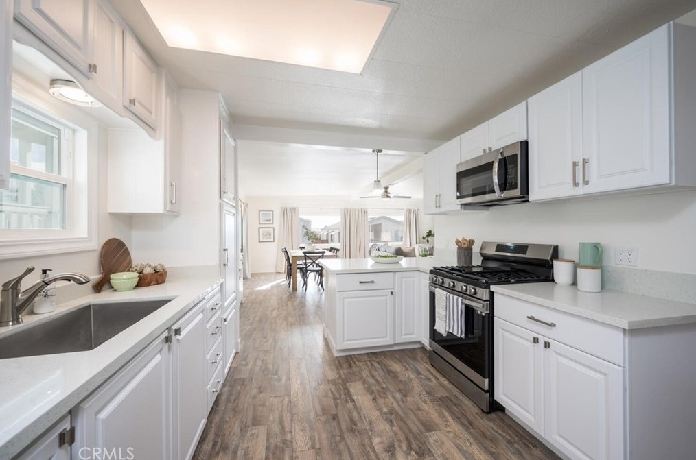 1623 23rd St #16, Oceano, CA 93445